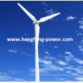 500kw wind turbine